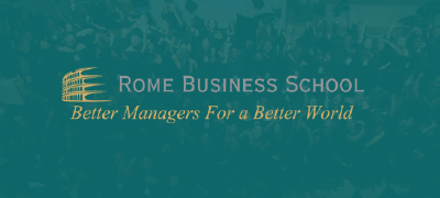 Rome Business School - Italy