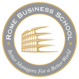 Rome Business School e-learning